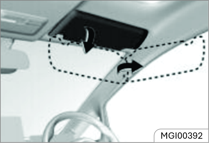 mg-windsor